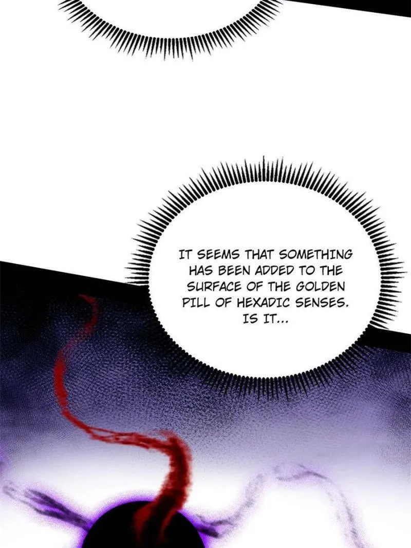 Way To Be The Evil Emperor Chapter 292 page 4 - 