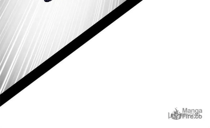Way To Be The Evil Emperor Chapter 292 page 45 - 