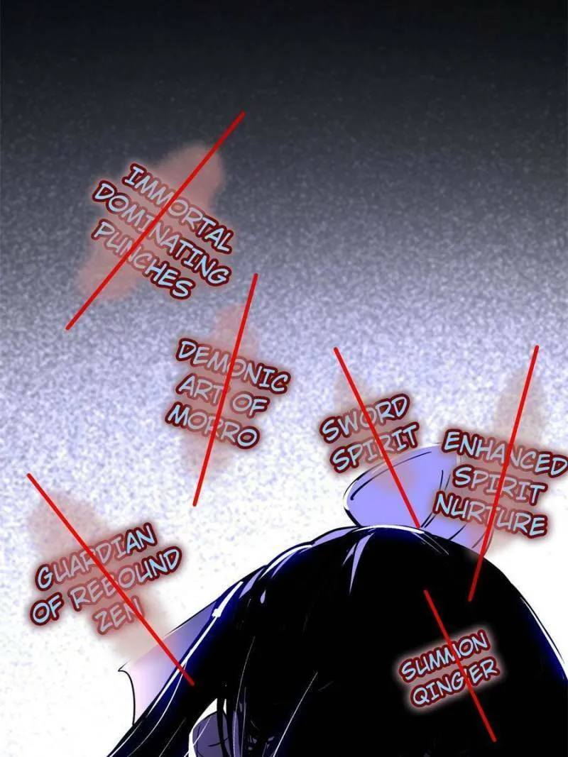 Way To Be The Evil Emperor Chapter 292 page 59 - 