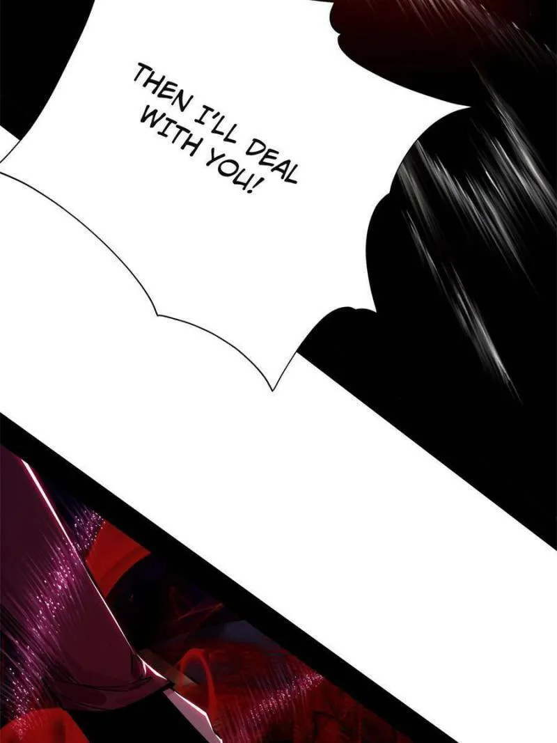 Way To Be The Evil Emperor Chapter 292 page 67 - 