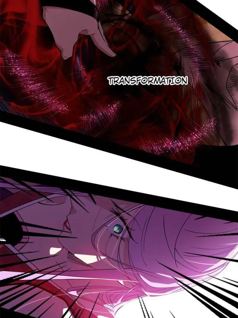 Way To Be The Evil Emperor Chapter 292 page 68 - 