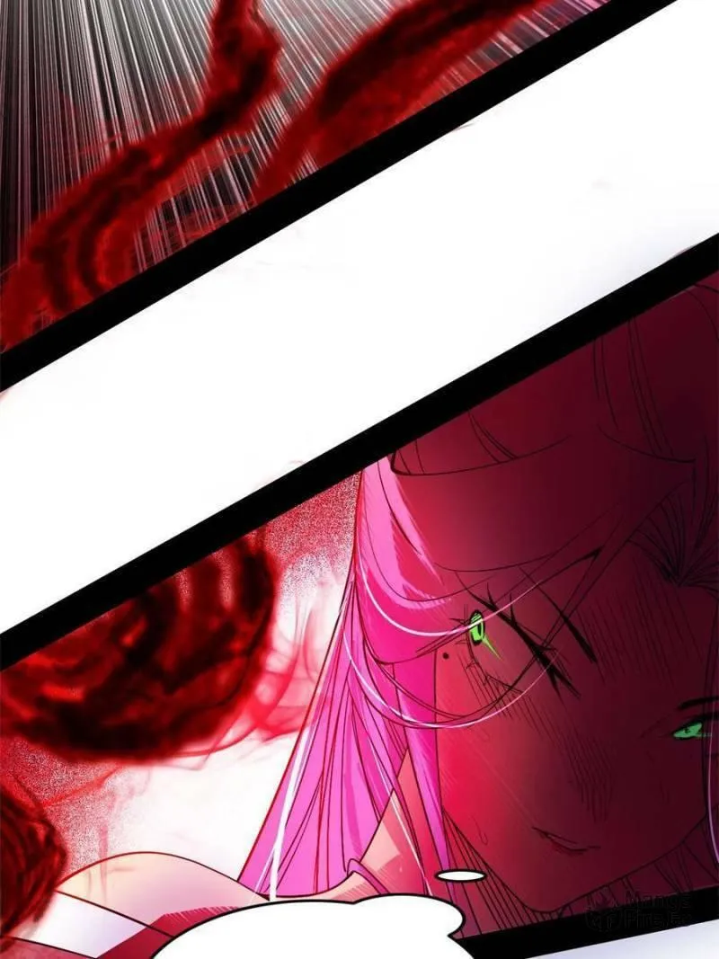 Way To Be The Evil Emperor Chapter 292 page 72 - 