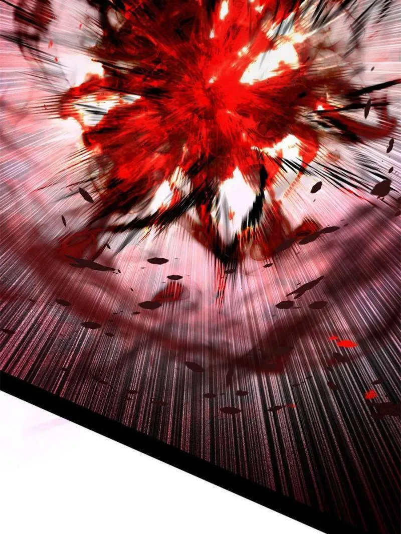 Way To Be The Evil Emperor Chapter 292 page 74 - 