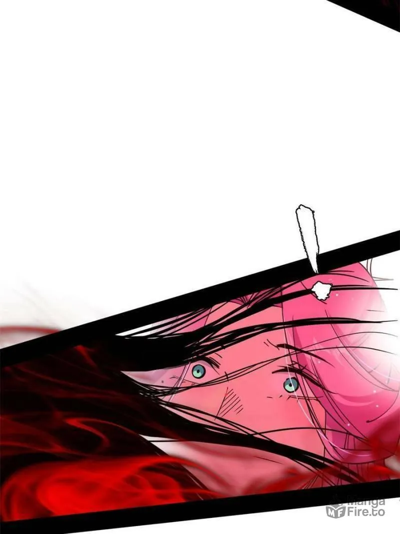 Way To Be The Evil Emperor Chapter 292 page 75 - 