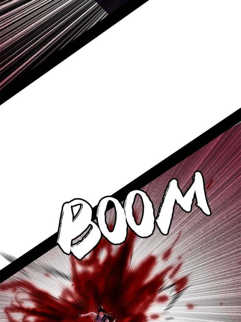 Way To Be The Evil Emperor Chapter 292 page 79 - 