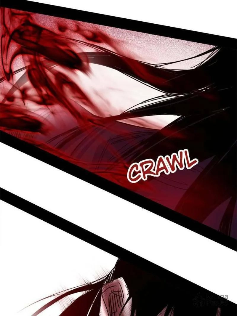 Way To Be The Evil Emperor Chapter 292 page 81 - 