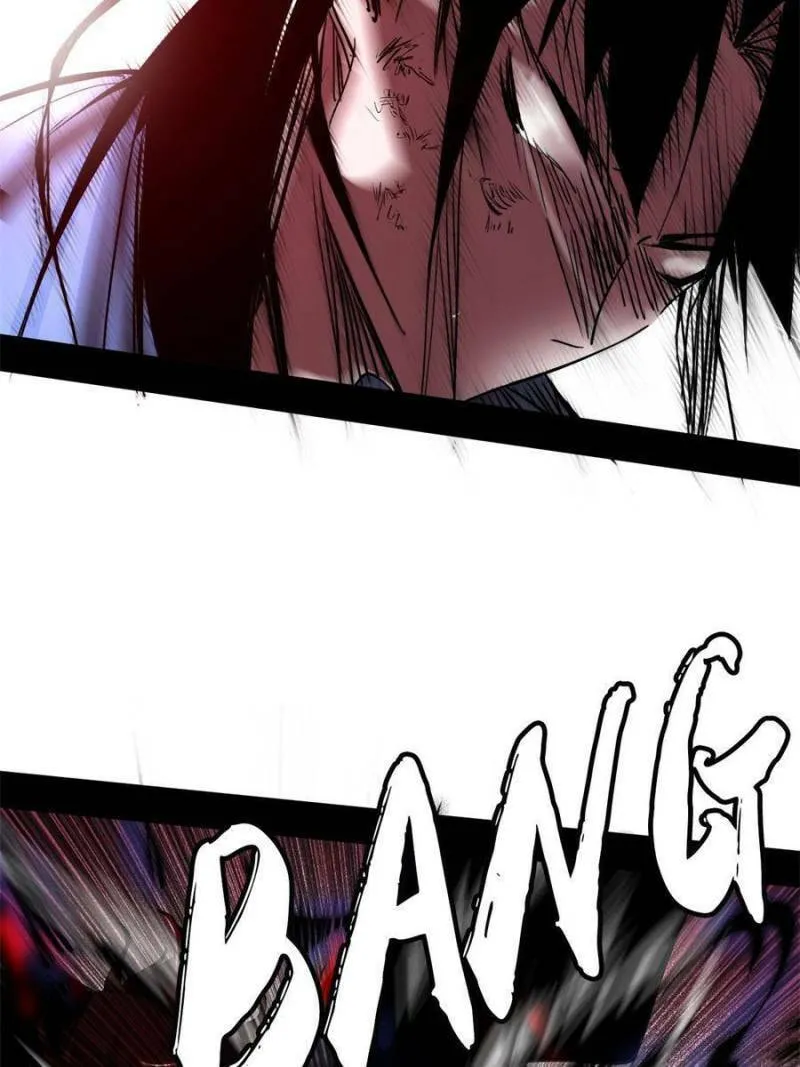 Way To Be The Evil Emperor Chapter 292 page 82 - 