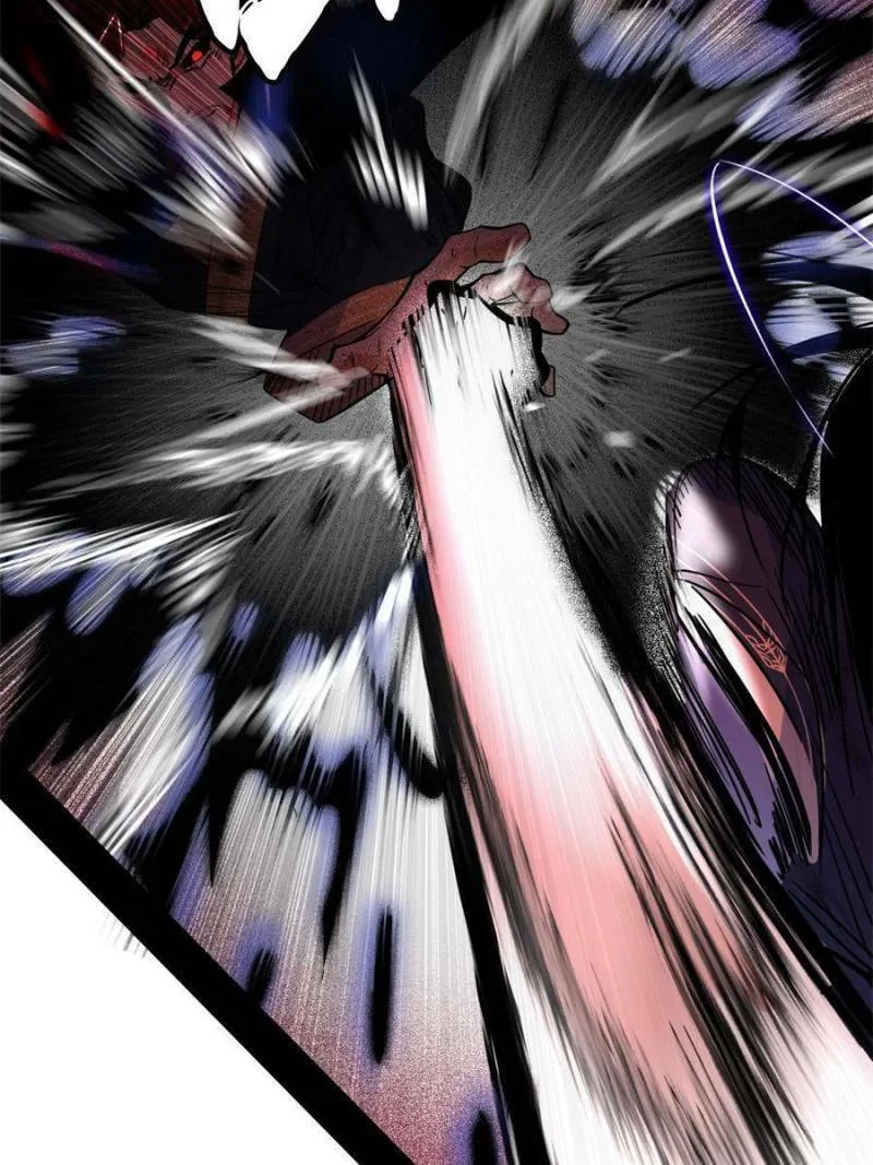 Way To Be The Evil Emperor Chapter 292 page 83 - 
