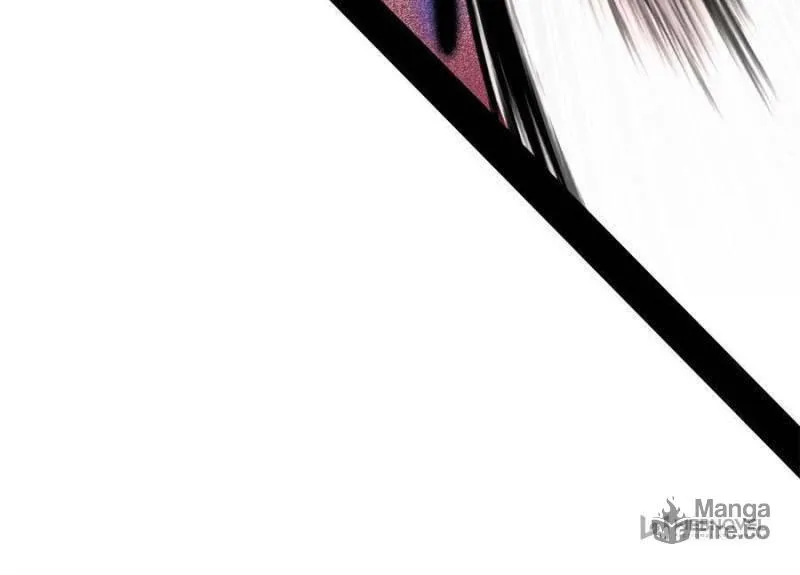 Way To Be The Evil Emperor Chapter 292 page 84 - 