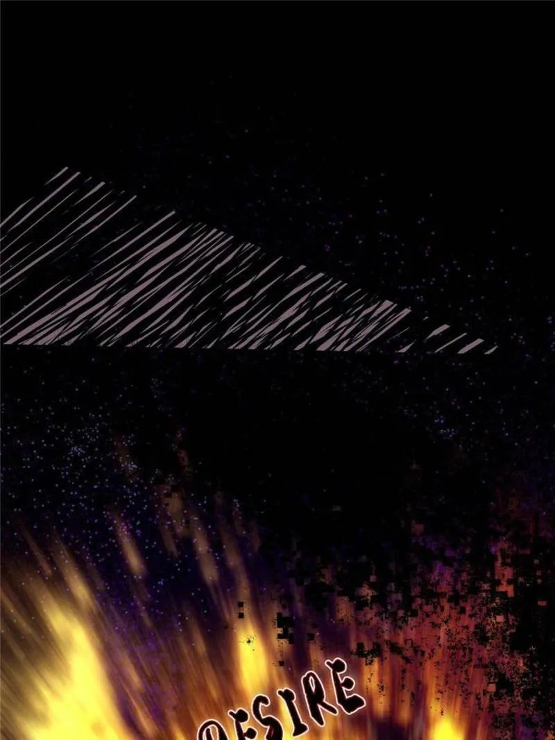 Way To Be The Evil Emperor Chapter 293 page 1 - 