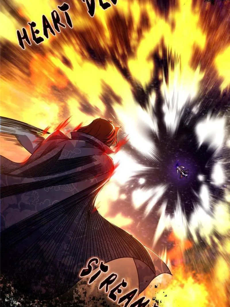 Way To Be The Evil Emperor Chapter 293 page 2 - 