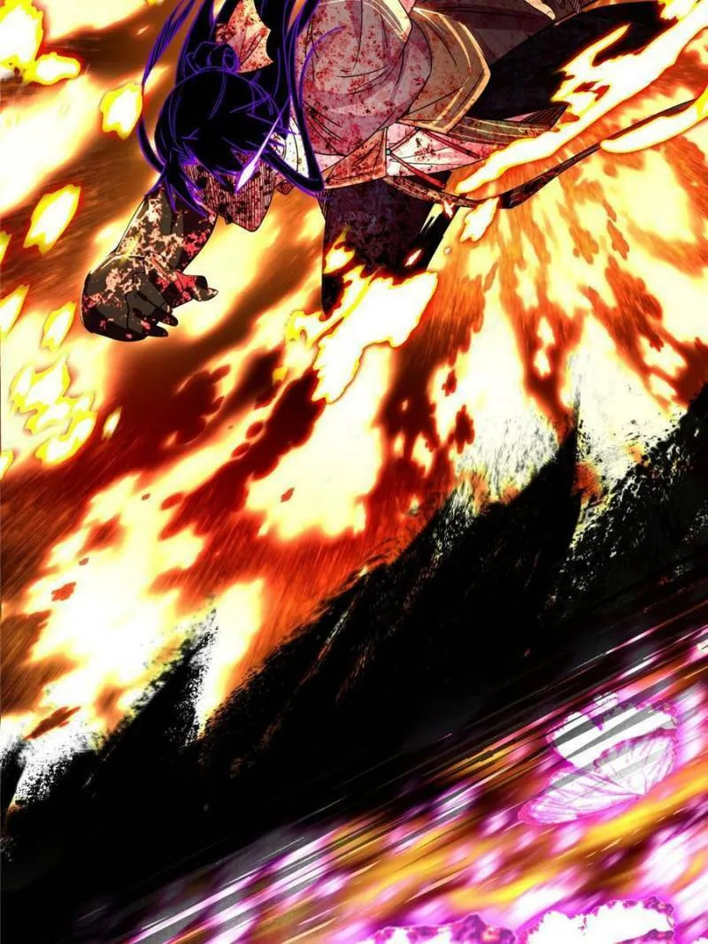Way To Be The Evil Emperor Chapter 293 page 4 - 