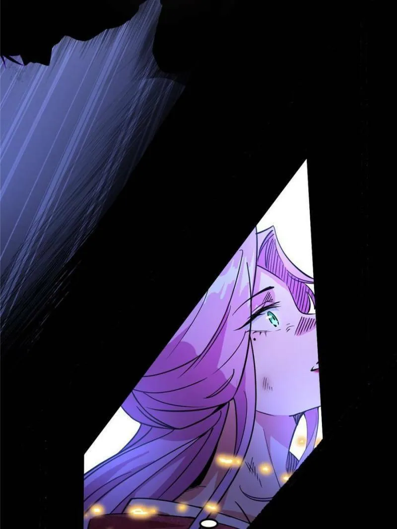 Way To Be The Evil Emperor Chapter 293 page 34 - 