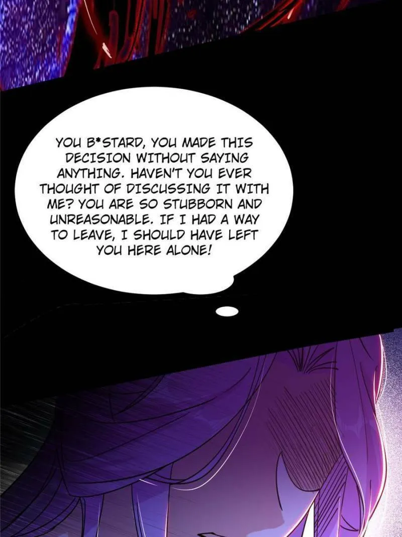 Way To Be The Evil Emperor Chapter 293 page 38 - 