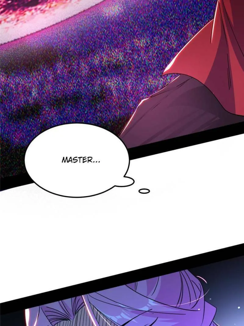 Way To Be The Evil Emperor Chapter 293 page 41 - 