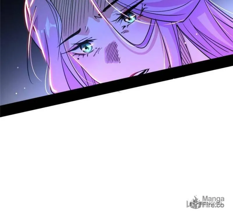 Way To Be The Evil Emperor Chapter 293 page 42 - 