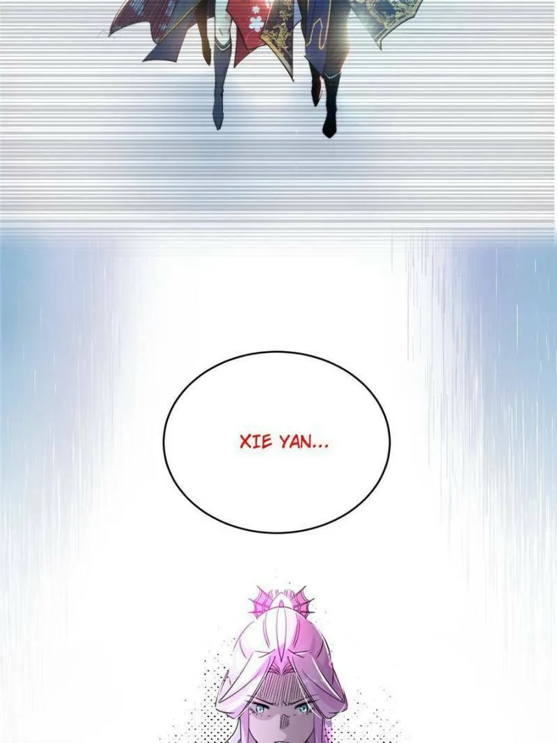 Way To Be The Evil Emperor Chapter 293 page 46 - 