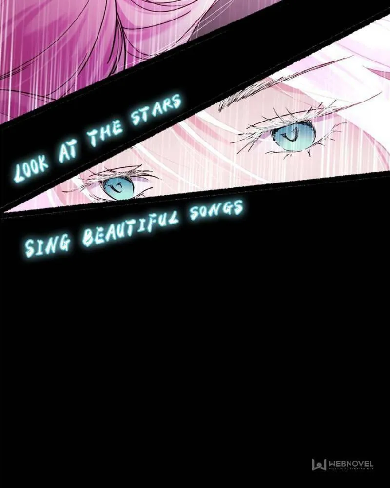 Way To Be The Evil Emperor Chapter 293 page 59 - 