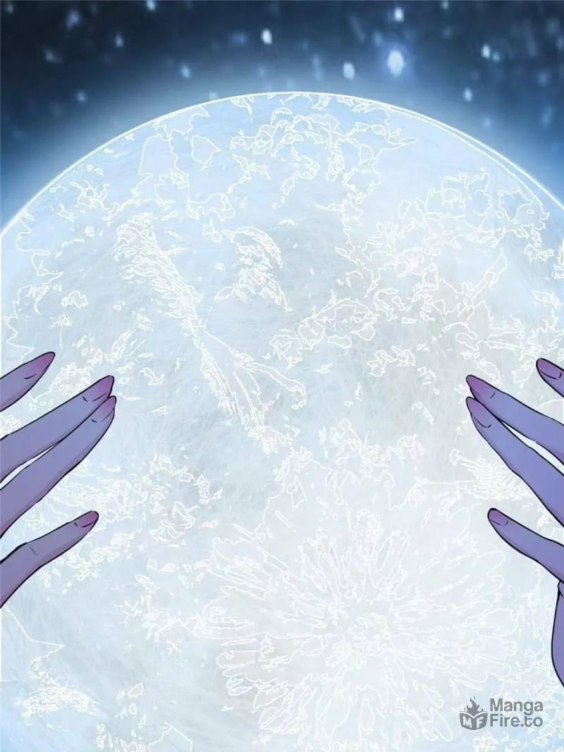 Way To Be The Evil Emperor Chapter 293 page 60 - 