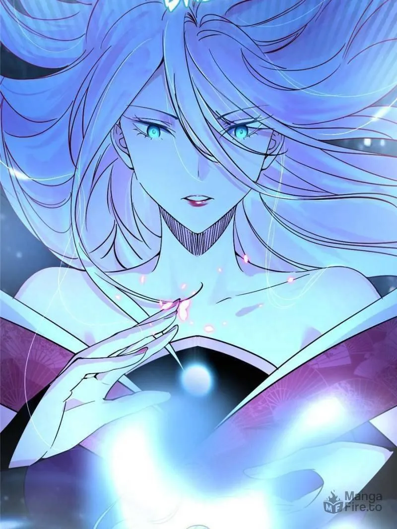 Way To Be The Evil Emperor Chapter 293 page 63 - 