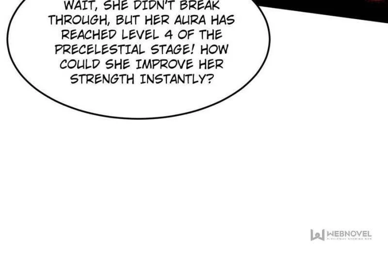 Way To Be The Evil Emperor Chapter 293 page 76 - 
