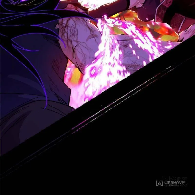 Way To Be The Evil Emperor Chapter 293 page 9 - 