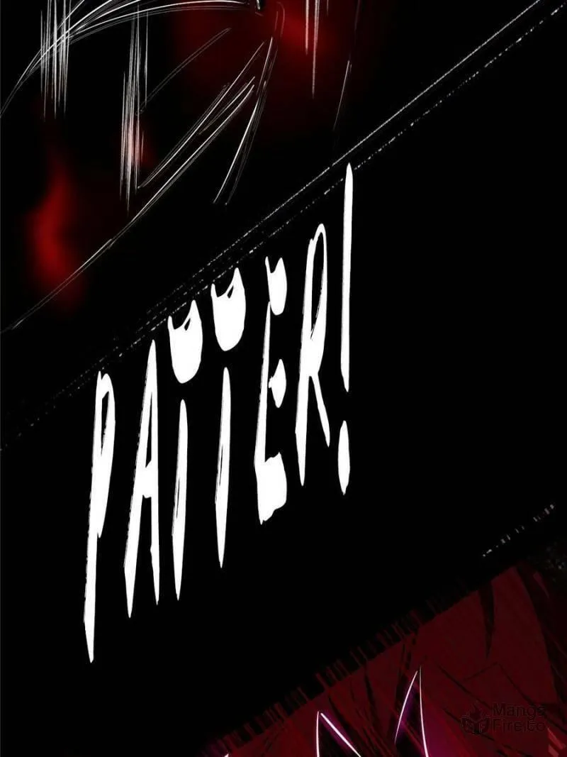 Way To Be The Evil Emperor Chapter 293 page 81 - 