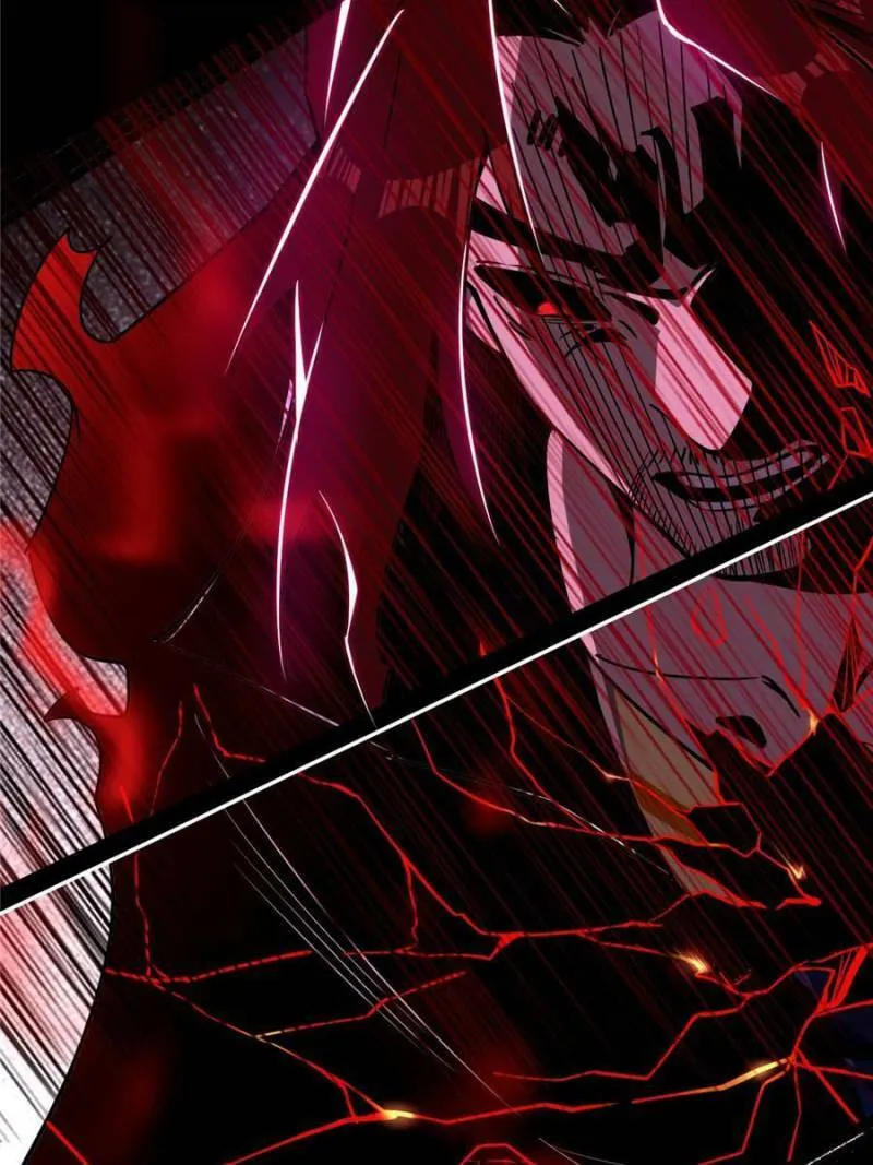Way To Be The Evil Emperor Chapter 293 page 82 - 
