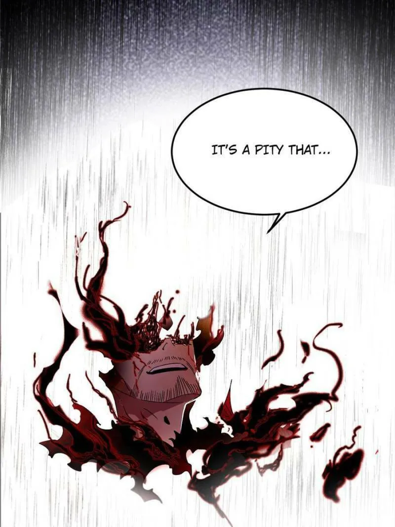 Way To Be The Evil Emperor Chapter 293 page 86 - 