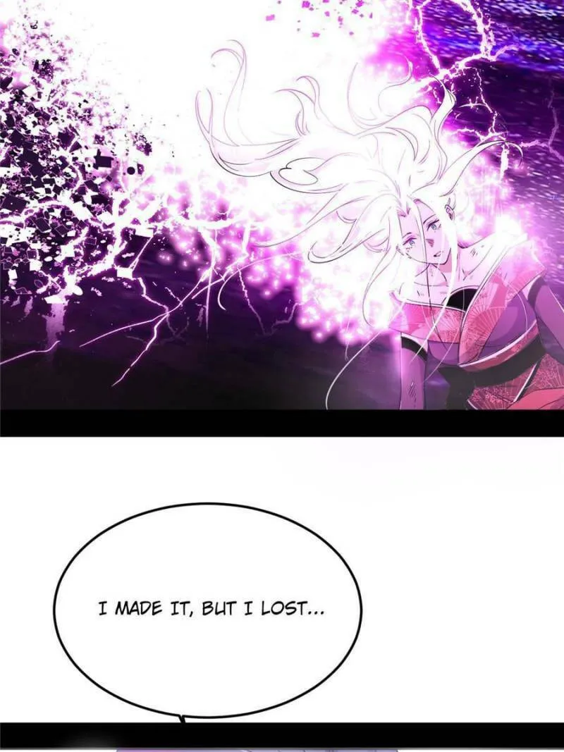 Way To Be The Evil Emperor Chapter 293 page 88 - 