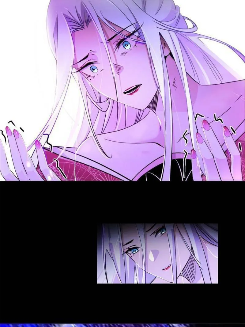 Way To Be The Evil Emperor Chapter 293 page 89 - 