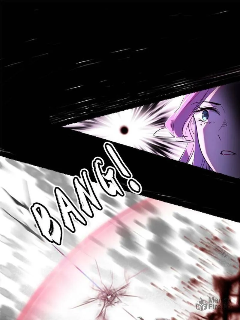 Way To Be The Evil Emperor Chapter 293 page 10 - 