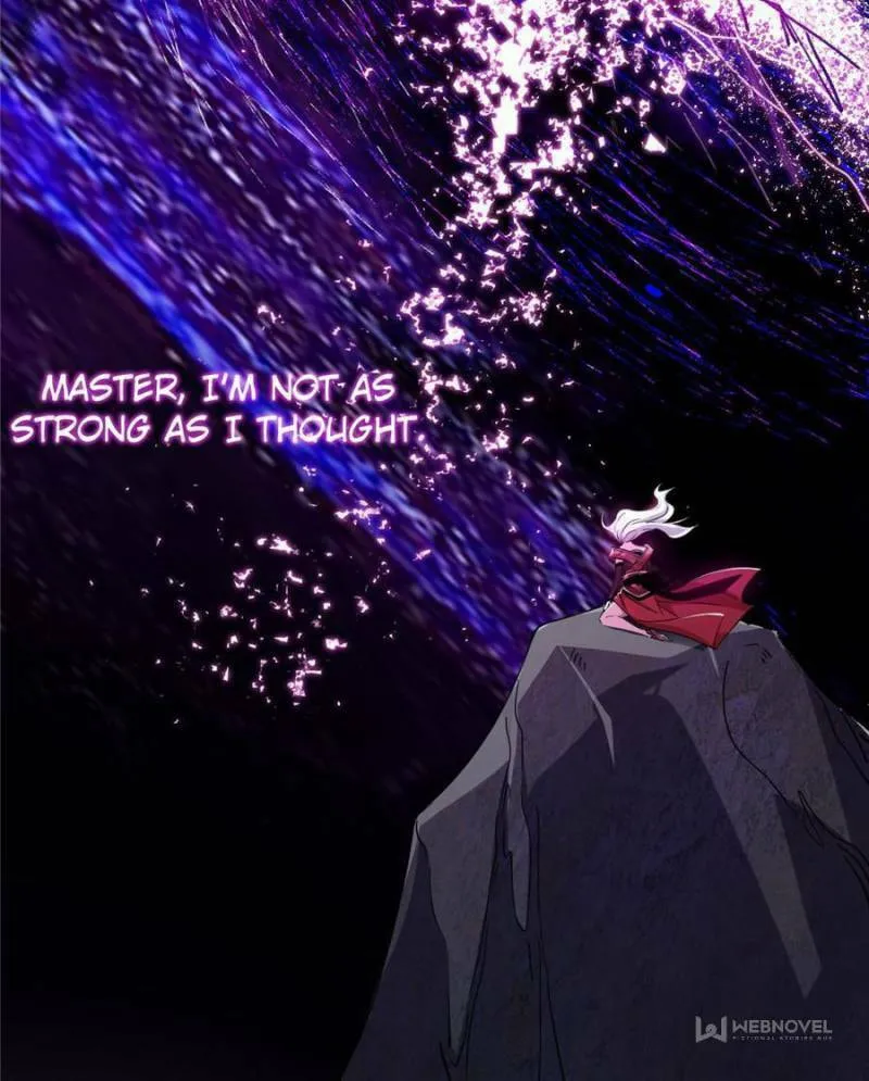 Way To Be The Evil Emperor Chapter 293 page 91 - 