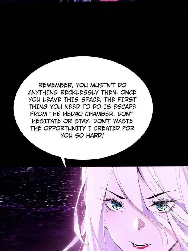 Way To Be The Evil Emperor Chapter 294 page 11 - 
