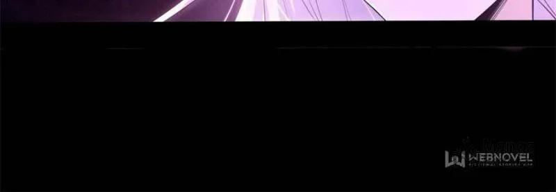Way To Be The Evil Emperor Chapter 294 page 12 - 