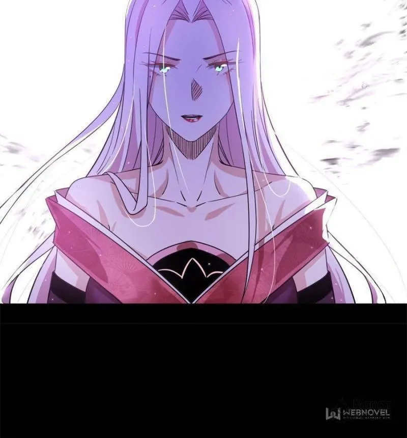 Way To Be The Evil Emperor Chapter 294 page 18 - 