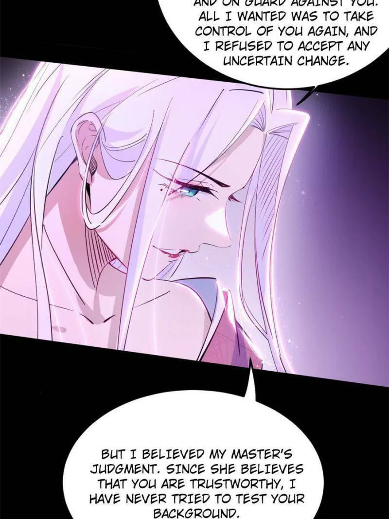 Way To Be The Evil Emperor Chapter 294 page 22 - 