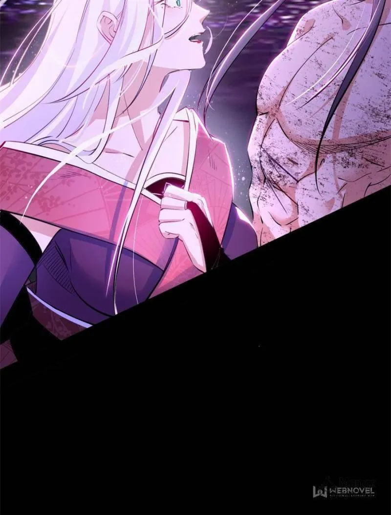 Way To Be The Evil Emperor Chapter 294 page 24 - 