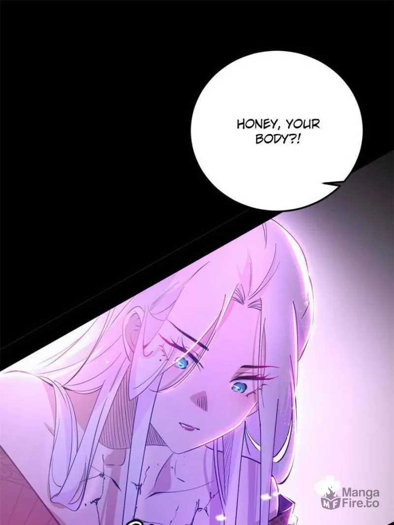 Way To Be The Evil Emperor Chapter 294 page 25 - 