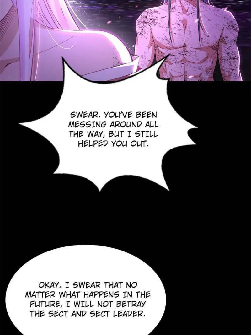 Way To Be The Evil Emperor Chapter 294 page 29 - 