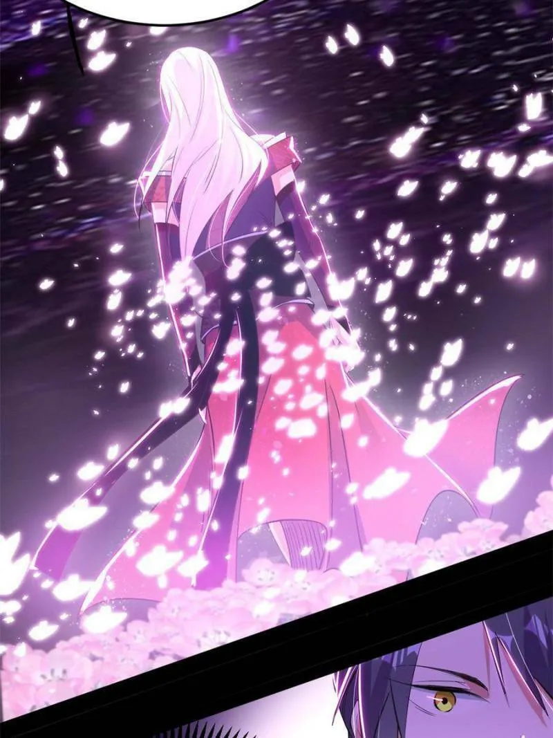 Way To Be The Evil Emperor Chapter 294 page 34 - 