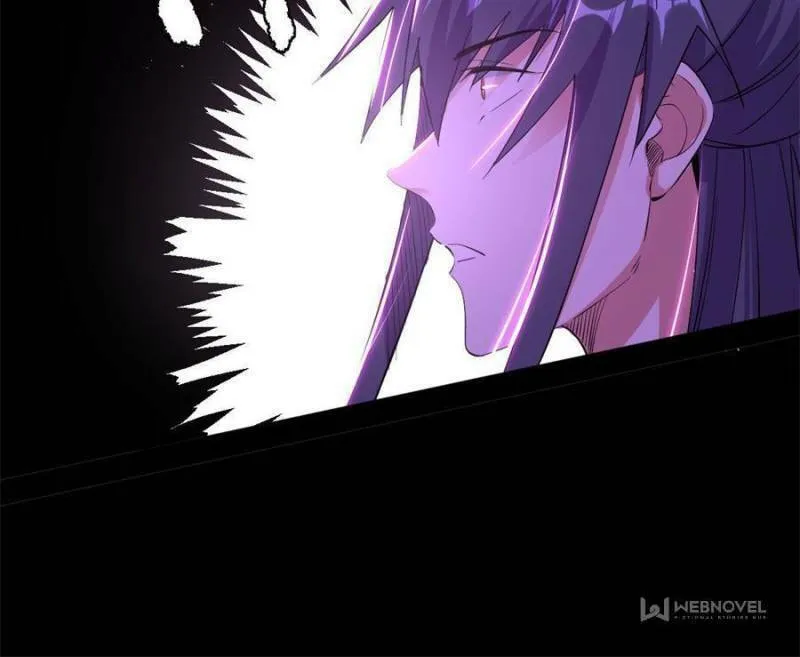 Way To Be The Evil Emperor Chapter 294 page 37 - 