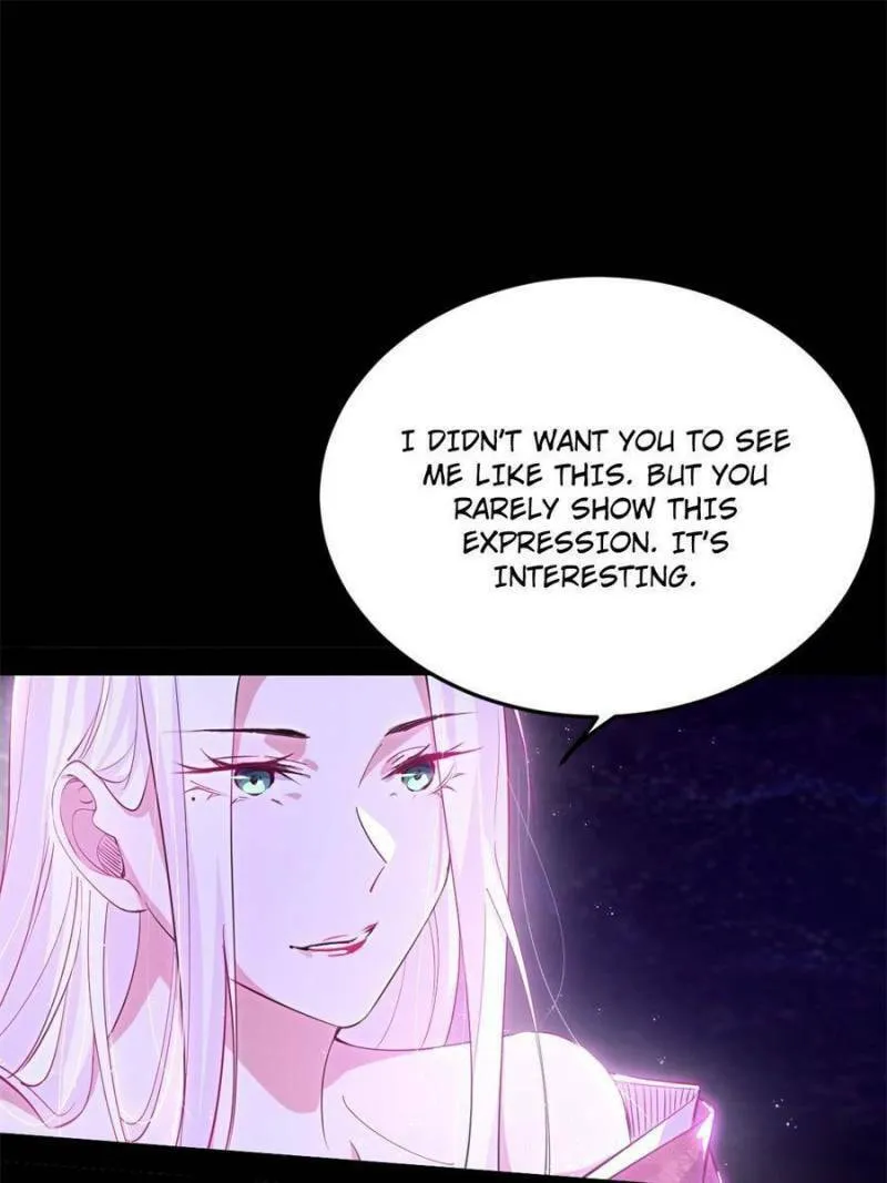 Way To Be The Evil Emperor Chapter 294 page 38 - 