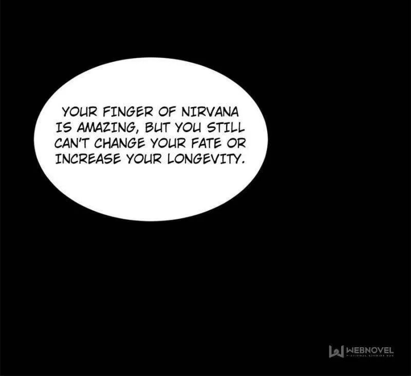 Way To Be The Evil Emperor Chapter 294 page 43 - 