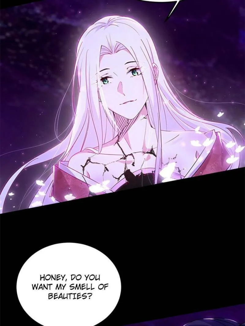 Way To Be The Evil Emperor Chapter 294 page 46 - 