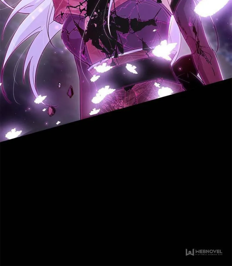 Way To Be The Evil Emperor Chapter 294 page 49 - 