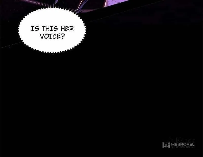 Way To Be The Evil Emperor Chapter 294 page 6 - 