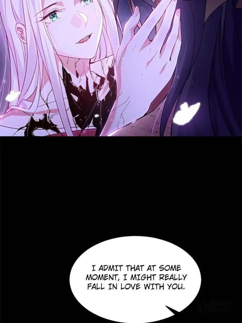 Way To Be The Evil Emperor Chapter 294 page 51 - 