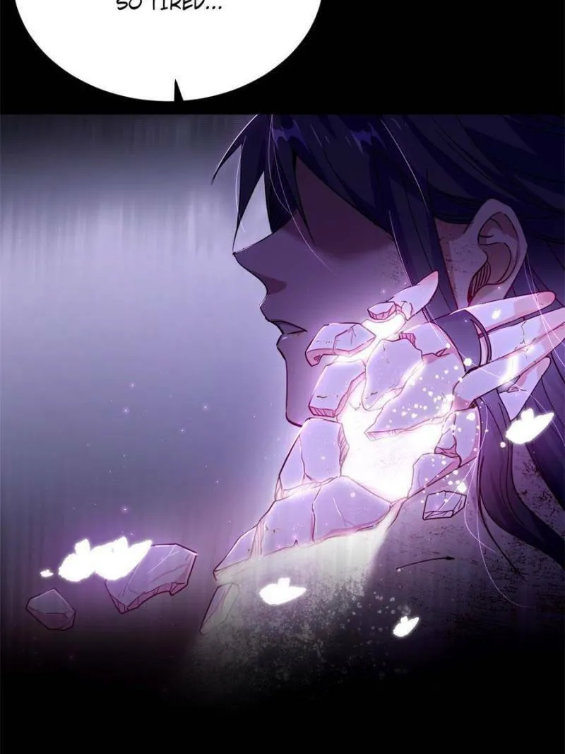 Way To Be The Evil Emperor Chapter 294 page 53 - 