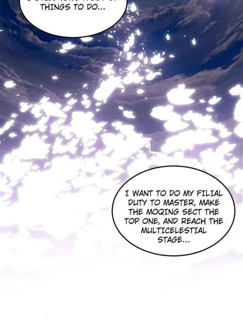 Way To Be The Evil Emperor Chapter 294 page 56 - 